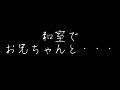 画像0059