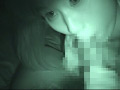 画像0114