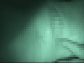 画像0145