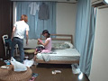画像0240