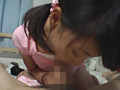 画像0247