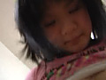 画像0268