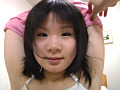 画像0270