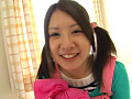 画像0298