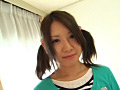 画像0300