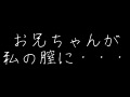 画像0405