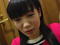画像0109