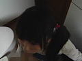 画像0119