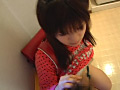 画像0127