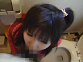 画像0131