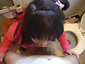 画像0134