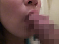 画像0138