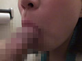 画像0139
