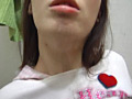 画像0152