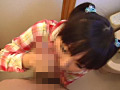画像0168