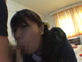 画像0021