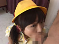 画像0054