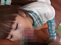 画像0065
