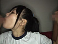 画像0065