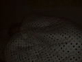 画像0059