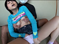 画像0023