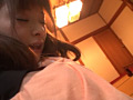 画像0128