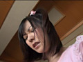 画像0018