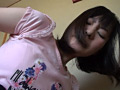 画像0024