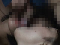 画像0053