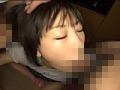 画像0011