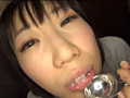 画像0031