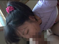画像0056