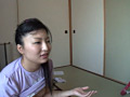 画像0065