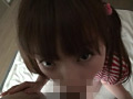 画像0114