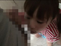 画像0116