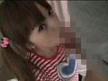 画像0117