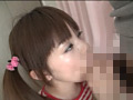 画像0120
