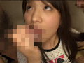 画像0136