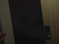 画像0054