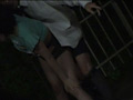 画像0023