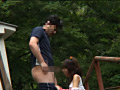 画像0043