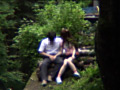 画像0066