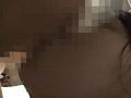 画像0014