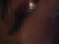 画像0037