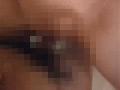 画像0046