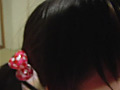 画像0355