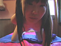 画像0417