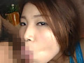 画像0878