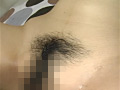 画像0889