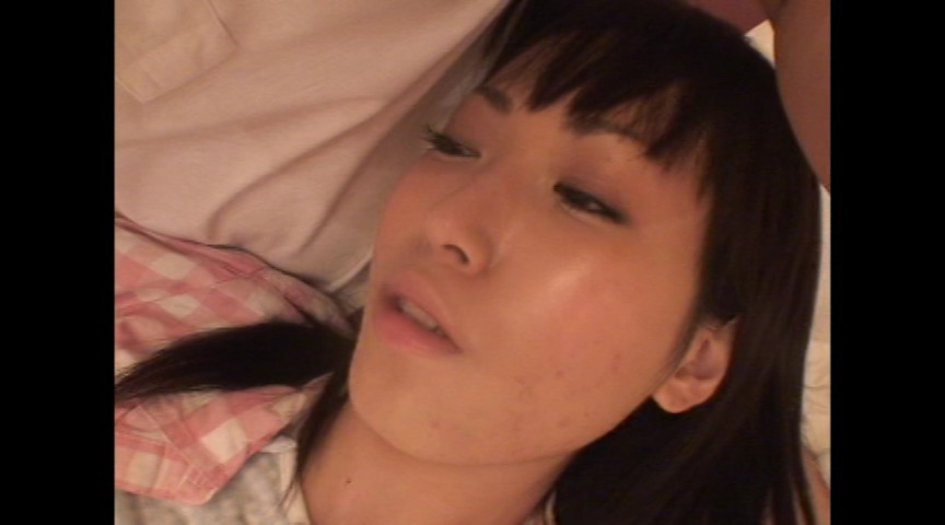 【jump-0540】全国投稿子○ハメ撮り総集編 幼○16人16時間の見所画像18